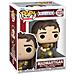 Movies Pop! Willow- Madmartigan Vinyl Figure 9 Cm - Foto miniatura 3
