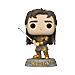 Movies Pop! Willow- Madmartigan Vinyl Figure 9 Cm - Foto miniatura 1