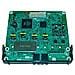 Kx-ns5170x Accessorio Per Sistema Pbx Scheda Di Estensione - Foto miniatura 1