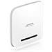 Wax220 2500 Mbit /s Supporto Power Over Ethernet (poe) - Foto miniatura 1