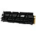 SSD 2TB Serie AI838 M. 2 Interfaccia PCI Express 4.0 - Foto miniatura 1