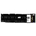 SSD 2TB Serie AI838 M. 2 Interfaccia PCI Express 4.0 - Foto miniatura 2