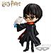 Harry Potter - Q Posket Harry Potter Ii Ver.a Figura 14cm - Foto miniatura 1