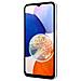 Galaxy A14 4G 128 GB 4 GB Ram  Dual Sim Display 6.6" Full HD+ Slot Micro SD Fotocamera 50 Mpx Android WindTre Italia Argento - Foto miniatura 4