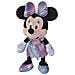 Disney Minnie Party 35 Cm - Foto miniatura 1