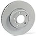 Disco Freno Anteriore - Hyundai I30 (gd) (11-) 423123 - Foto miniatura 1
