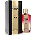 Pink Prestigium By Eau De Parfum Spray 4 Oz (women) - Foto miniatura 1