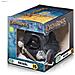 Numskull - Best Of Anatra Da Bagno In Scatola - The Lord Of The Rings - Ringwraith - 9cm - Foto miniatura 9