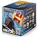 Numskull - Best Of Anatra Da Bagno In Scatola - The Lord Of The Rings - Ringwraith - 9cm - Foto miniatura 10