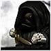 Numskull - Best Of Anatra Da Bagno In Scatola - The Lord Of The Rings - Ringwraith - 9cm - Foto miniatura 6