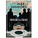 Alex Ahndoril - Troverò La Chiave - Foto miniatura 1