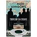 Alex Ahndoril - Troverò La Chiave - Foto miniatura 2
