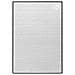 One Touch Stkz5000401 - Disque Dur - 5 To - Externe (portable) - Usb 3.0 - Argent - Avec Rescue Data Rec - Foto miniatura 1