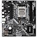 Scheda Madre B650M-H /M. 2+ Socket AM5 Chipset AMD B650 micro ATX - Foto miniatura 2