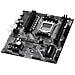 Scheda Madre B650M-H /M. 2+ Socket AM5 Chipset AMD B650 micro ATX - Foto miniatura 3