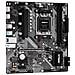 Scheda Madre B650M-H /M. 2+ Socket AM5 Chipset AMD B650 micro ATX - Foto miniatura 4