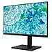 Monitor 27" LED IPS B7 B277e Full HD 1920x1080 Pixel Tempo di Risposta 4 ms - Foto miniatura 4