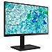 Monitor 27" LED IPS B7 B277e Full HD 1920x1080 Pixel Tempo di Risposta 4 ms - Foto miniatura 3