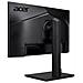 Monitor 27" LED IPS B7 B277e Full HD 1920x1080 Pixel Tempo di Risposta 4 ms - Foto miniatura 6