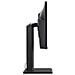 Monitor 27" LED IPS B7 B277e Full HD 1920x1080 Pixel Tempo di Risposta 4 ms - Foto miniatura 7