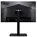 Monitor 27" LED IPS B7 B277e Full HD 1920x1080 Pixel Tempo di Risposta 4 ms - Foto miniatura 5