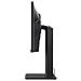 Monitor 27" LED IPS B7 B277e Full HD 1920x1080 Pixel Tempo di Risposta 4 ms - Foto miniatura 8