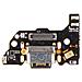 Flat Connettore Di Ricarica Originale Mi 11 Lite 4g M2101k9ag - 5g M2101k9g - Foto miniatura 1