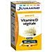 Vitamina D3 30 Gelules - Foto miniatura 1