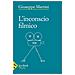 Giuseppe Martini - L'inconscio Filmico - Foto miniatura 1