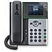Edge E300 Ip Phone. - Foto miniatura 1