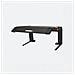 WA0810 accessorio e componente per tagliaerba - Foto miniatura 7