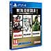 Videogioco Swp44130 Playstation 4 Metal Gear Solid Master Colle - Foto miniatura 1