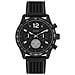 Orologio Uomo W0971g1 (ø 44 Mm) - Foto miniatura 1