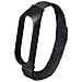 Cinturino Per Orologio Xiaomi Mi Band 5/6 - Foto miniatura 1