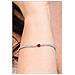 Bracciale Donna Amen Bt21cubrbz16 Argentato - Foto miniatura 3