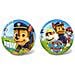 Palla 702200516 Paw Patrol Assortito - Foto miniatura 1