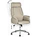 Sedia Da Ufficio Pilot Beige - Foto miniatura 2