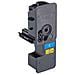 TONER COMPATIBILE - Kyocera Tk 5440/tk 5430 Ciano Ciano Cartuccia Generica - Foto miniatura 2