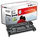 APTHP226XE cartuccia toner 1 pz Nero - Foto miniatura 1