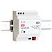 KNX-40E-1280 Alimentatore Switching - Foto miniatura 1