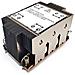 S2 Sistema Di Raffreddamento Per Computer Processore Dissipatore Di Calore /radiatore Alluminio 1 Pz - Foto miniatura 2