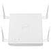 Systems 730-5g Router Cablato Gigabit Ethernet Bianco - Foto miniatura 1