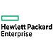 Hewlett Packard Enterprise Jh708aae Licenza Per Software /aggiornamento 50 Licenza /e - Foto miniatura 1