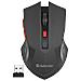 ACCURA MM-275 mouse Ufficio Mano destra RF Wireless Ottico 1600 DPI - Foto miniatura 1