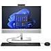 All-in-One EliteOne 840 G9 Monitor 23.8" Full HD Touchscreen Intel Core i7-14700 RAM 16 GB DDR5 SSD 512 GB Intel UHD Graphics Windows 11 Pro - Foto miniatura 1