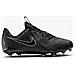 Jr. Phantom Gx 2 Academy Fd6722-001 Bambino Taglia 36 Colore Nero - Foto miniatura 1