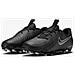 Jr. Phantom Gx 2 Academy Fd6722-001 Bambino Taglia 36 Colore Nero - Foto miniatura 3