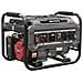 Generatore Di Corrente 2000w-2200w - Foto miniatura 1