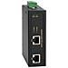 IGP-0102 adattatore PoE e iniettore Gigabit Ethernet - Foto miniatura 1