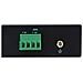 IGP-0102 adattatore PoE e iniettore Gigabit Ethernet - Foto miniatura 2